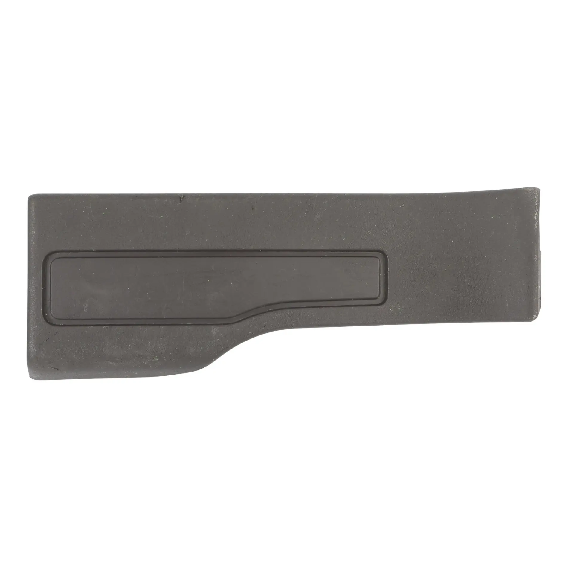 Land Rover Range Rover Evoque L538 Listwa Tylna Prawa BJ32-13244-ACW