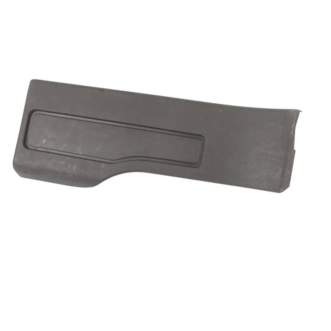 Range Rover Evoque L538 Door Side Sill Trim Cover Rear Right O/S - SKU BJ32-13244-ACW - Part number BJ32-13244-ACW