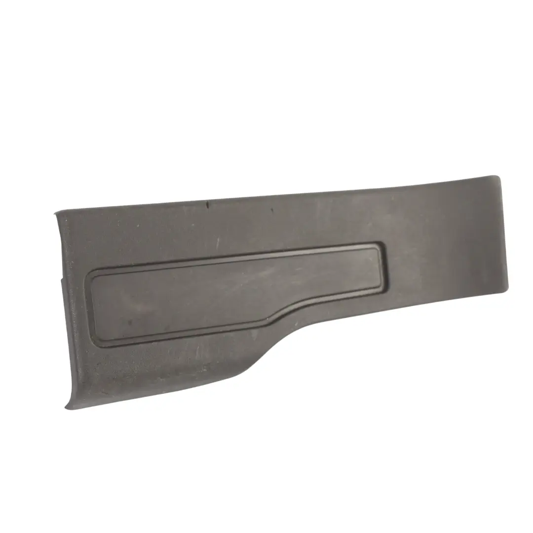 Türschweller Verkleidung Hinten Rechts für Land Rover Evoque L538 mit Teilenummer BJ32-13244-ACW Land Rover Evoque L538 Türschweller Verkleidung Hinten Rechts - SKU BJ32-13244-ACW - Teilenummer BJ32-13244-ACW