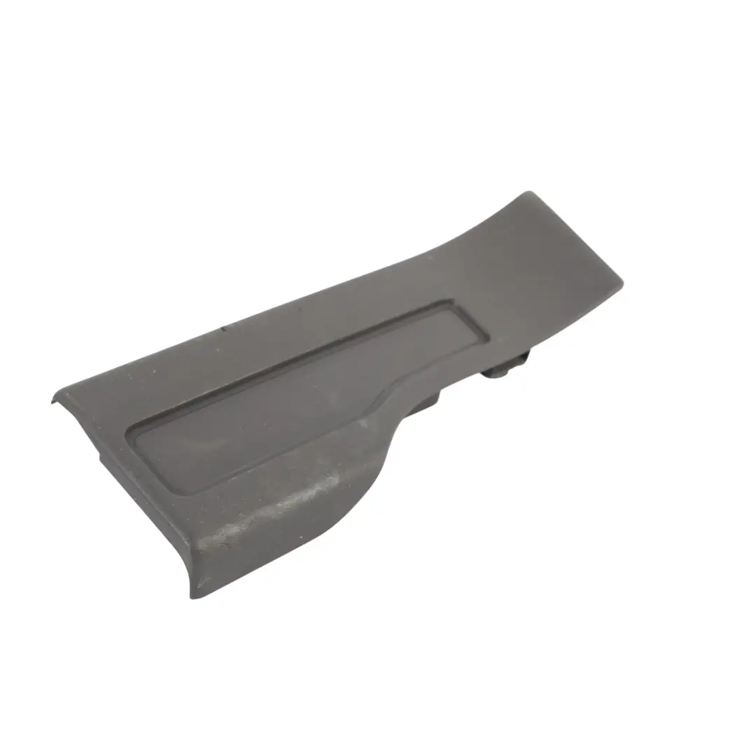 Modanatura Soglia Posteriore Destra per Land Rover Evoque L538 con numero di parte BJ32-13244-ACW Land Rover Evoque L538 Modanatura Soglia Posteriore Destra - SKU BJ32-13244-ACW - Numero di parte BJ32-13244-ACW