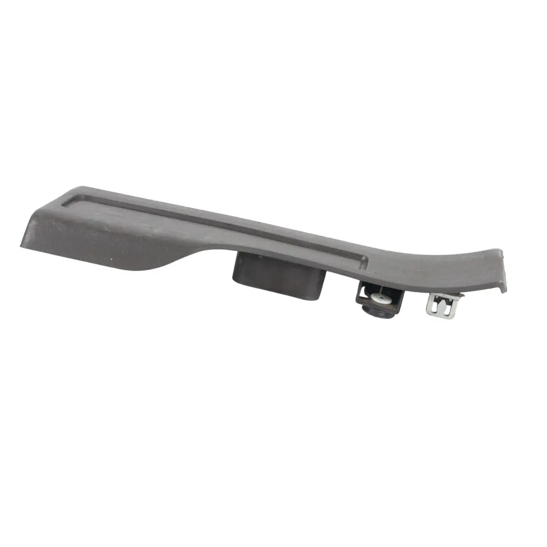 Land Rover Evoque L538 Moldura Umbral Puerta Trasero Derecho - SKU BJ32-13244-ACW - Número de pieza BJ32-13244-ACW