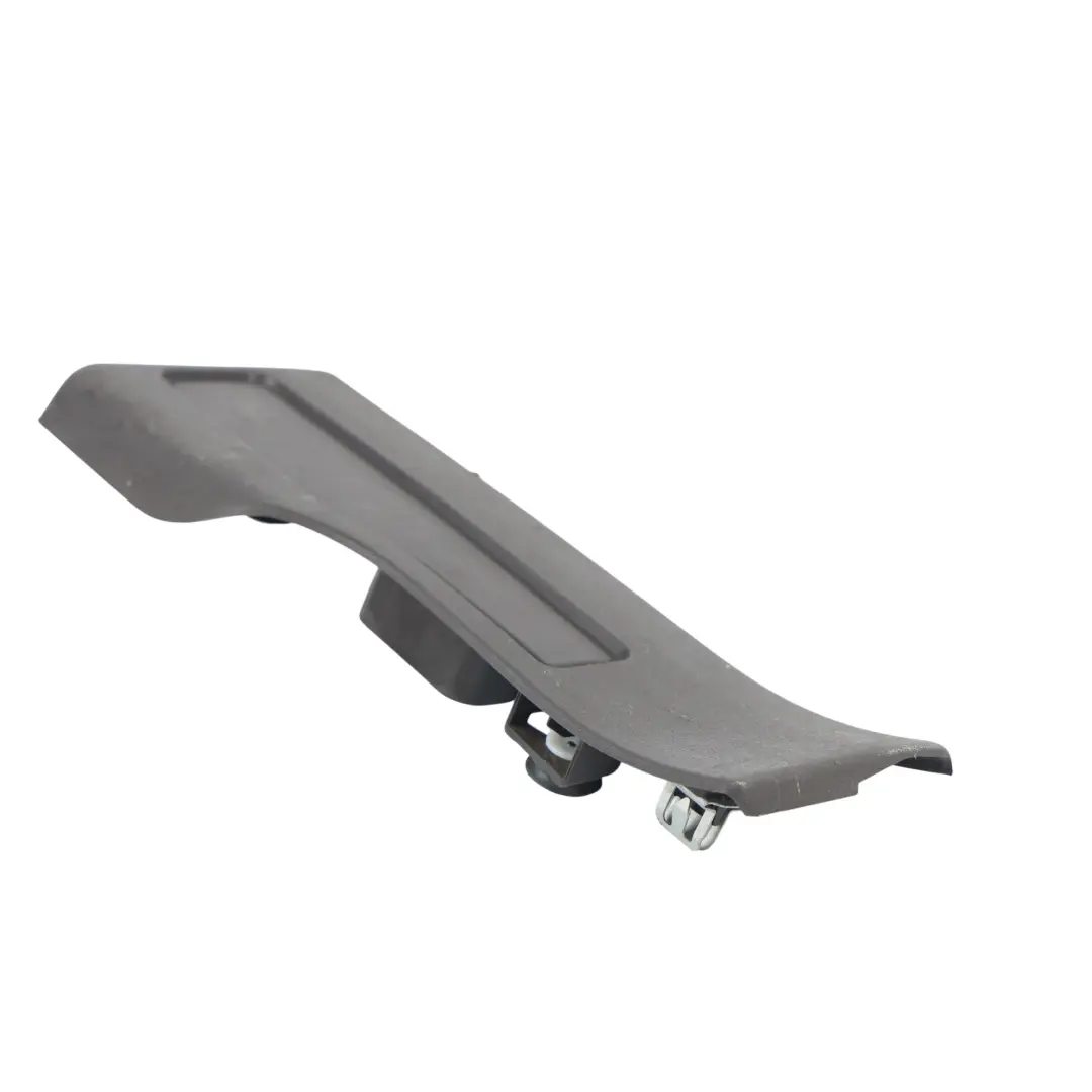 Seuil Porte Arrière Droit pour Land Rover Range Rover Evoque L538 à propos du numéro de pièce BJ32-13244-ACW Land Rover Range Rover Evoque L538 Seuil Porte Arrière Droit - SKU BJ32-13244-ACW - Numéro de pièce BJ32-13244-ACW