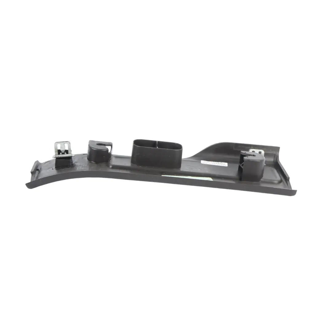 Sill Trim Cover Rear Left N/S to Land Rover Range Rover Evoque L538 with Part number BJ32-13245-ACW Land Rover Range Rover Evoque L538 Sill Trim Cover Rear Left N/S - SKU BJ32-13245-ACW - Part number BJ32-13245-ACW