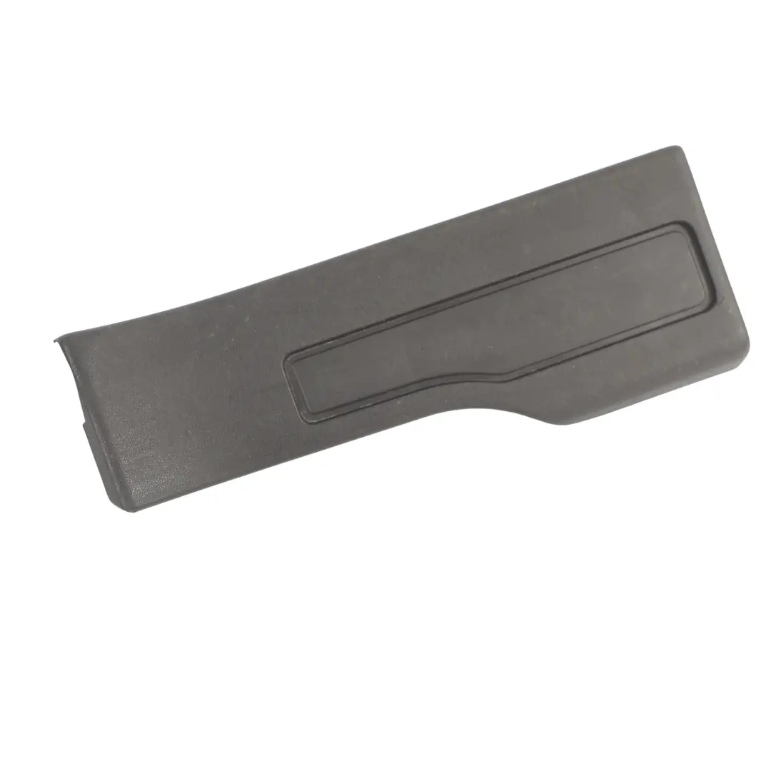 Land Rover Range Rover Evoque L538 Schweller Hinten Links - SKU BJ32-13245-ACW - Teilenummer BJ32-13245-ACW