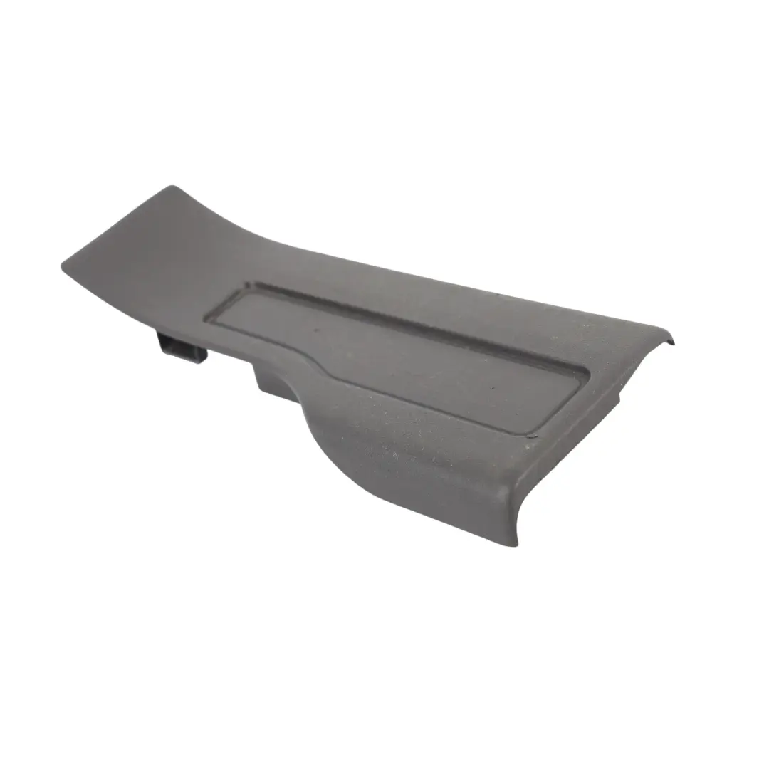 Land Rover Range Rover Evoque L538 Sill Trim Cover Rear Left N/S - SKU BJ32-13245-ACW - Part number BJ32-13245-ACW