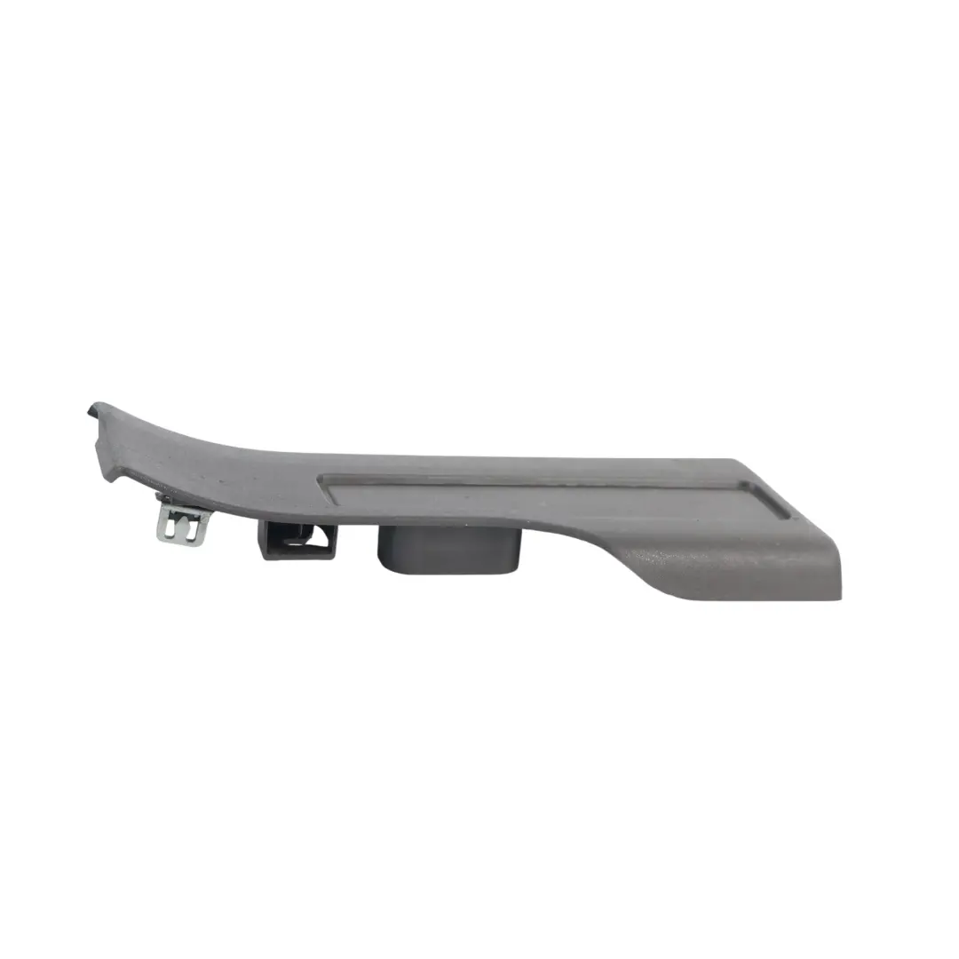 Sill Trim Cover Rear Left N/S to Land Rover Range Rover Evoque L538 with Part number BJ32-13245-ACW Land Rover Range Rover Evoque L538 Sill Trim Cover Rear Left N/S - SKU BJ32-13245-ACW - Part number BJ32-13245-ACW