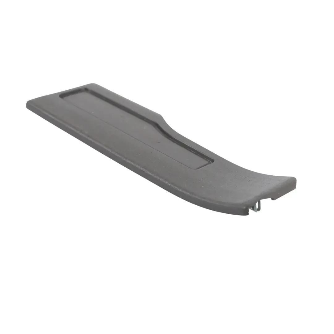 Land Rover Range Rover Evoque L538 Sill Trim Cover Rear Left N/S - SKU BJ32-13245-ACW - Part number BJ32-13245-ACW