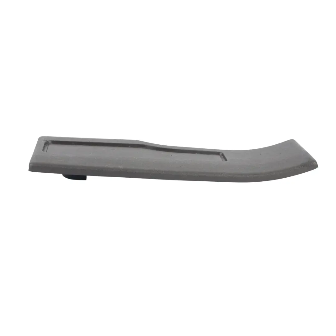 Schweller Hinten Links für Land Rover Range Rover Evoque L538 mit Teilenummer BJ32-13245-ACW Land Rover Range Rover Evoque L538 Schweller Hinten Links - SKU BJ32-13245-ACW - Teilenummer BJ32-13245-ACW