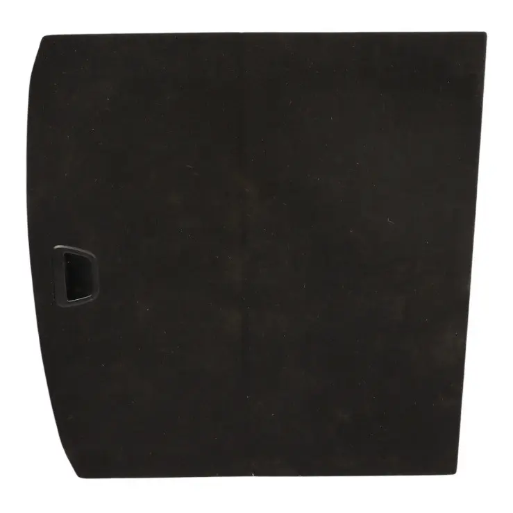 Range Rover Evoque L538 Boot Trunk Floor Liner Trim Panel Cover BJ32-1350-AE