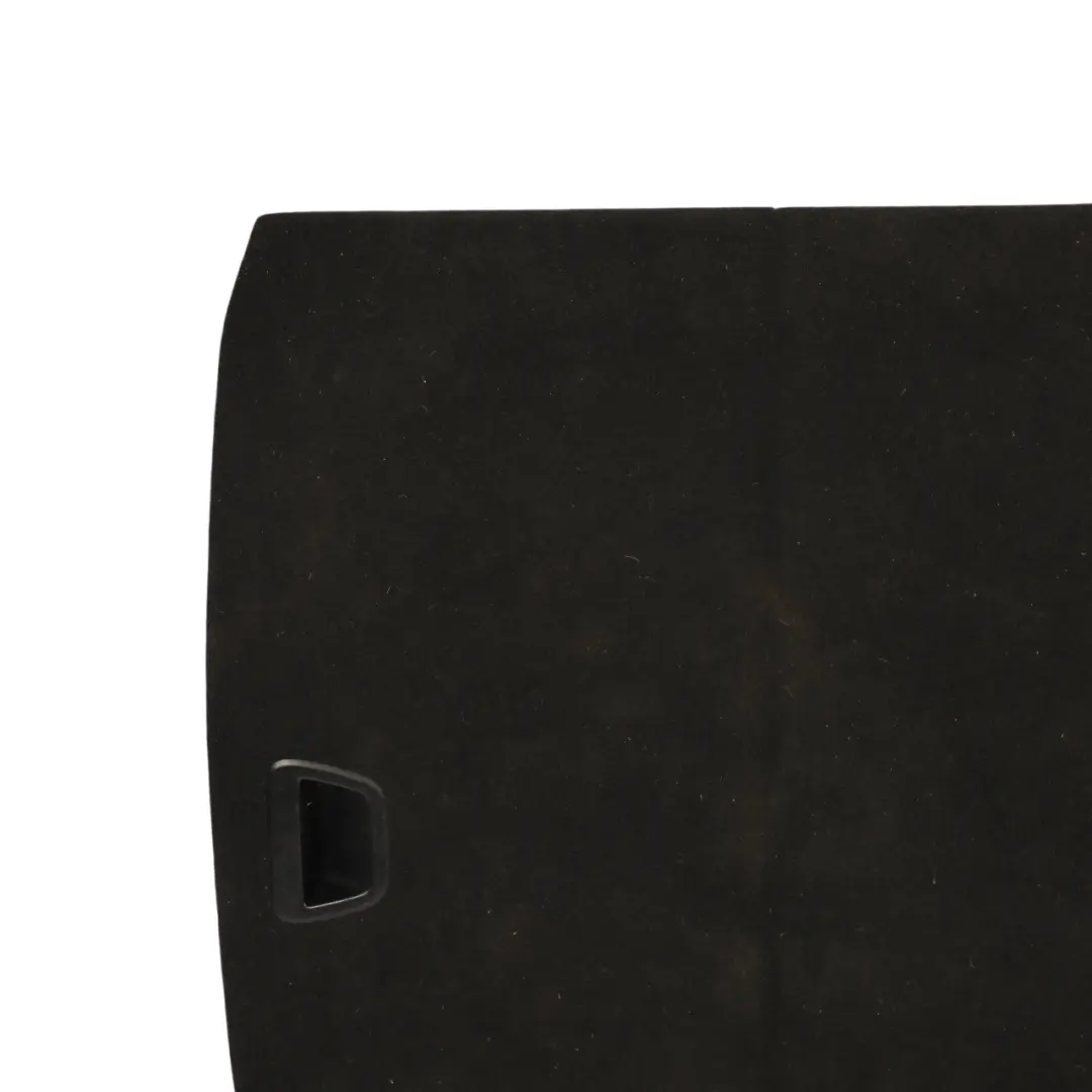 Range Rover Evoque L538 Boot Trunk Floor Liner Trim Panel Cover - SKU BJ32-1350-AE - Part number BJ32-1350-AE