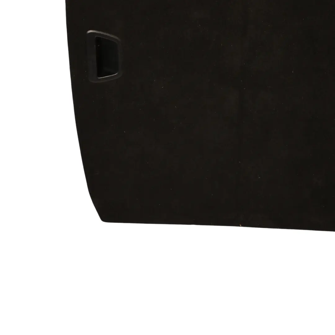 Boot Trunk Floor Liner Trim Panel Cover to Range Rover Evoque L538 with Part number BJ32-1350-AE Range Rover Evoque L538 Boot Trunk Floor Liner Trim Panel Cover - SKU BJ32-1350-AE - Part number BJ32-1350-AE