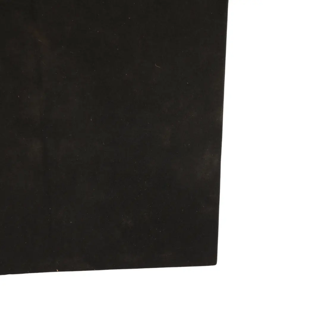 Range Rover Evoque L538 Boot Trunk Floor Liner Trim Panel Cover - SKU BJ32-1350-AE - Part number BJ32-1350-AE