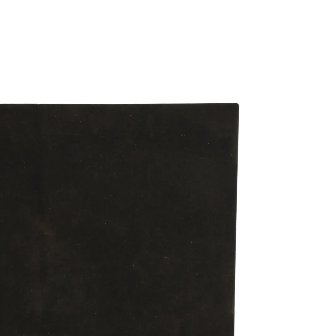 Boot Trunk Floor Liner Trim Panel Cover to Range Rover Evoque L538 with Part number BJ32-1350-AE Range Rover Evoque L538 Boot Trunk Floor Liner Trim Panel Cover - SKU BJ32-1350-AE - Part number BJ32-1350-AE