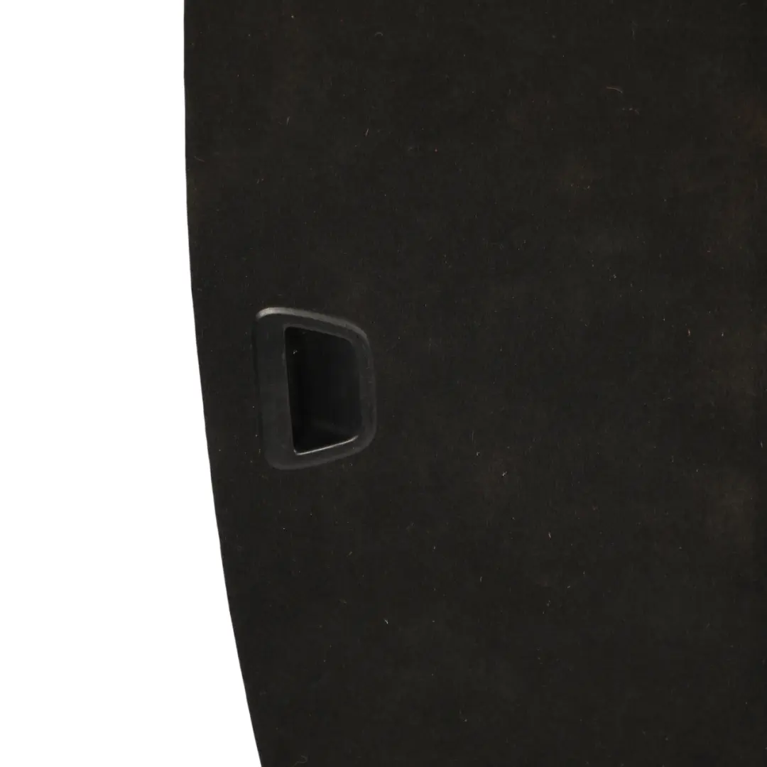 Boot Trunk Floor Liner Trim Panel Cover to Range Rover Evoque L538 with Part number BJ32-1350-AE Range Rover Evoque L538 Boot Trunk Floor Liner Trim Panel Cover - SKU BJ32-1350-AE - Part number BJ32-1350-AE