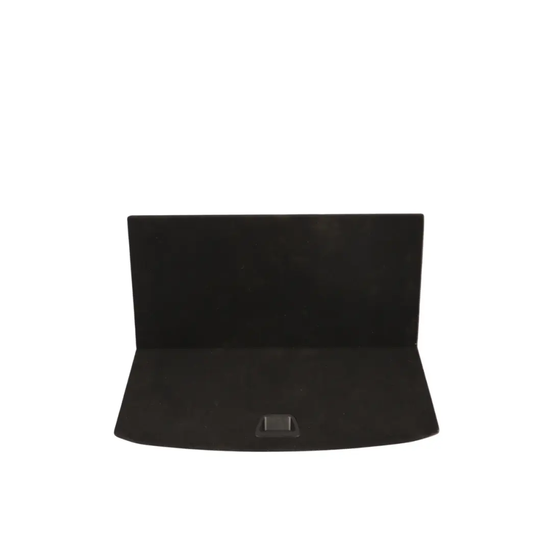 Range Rover Evoque L538 Boot Trunk Floor Liner Trim Panel Cover - SKU BJ32-1350-AE - Part number BJ32-1350-AE