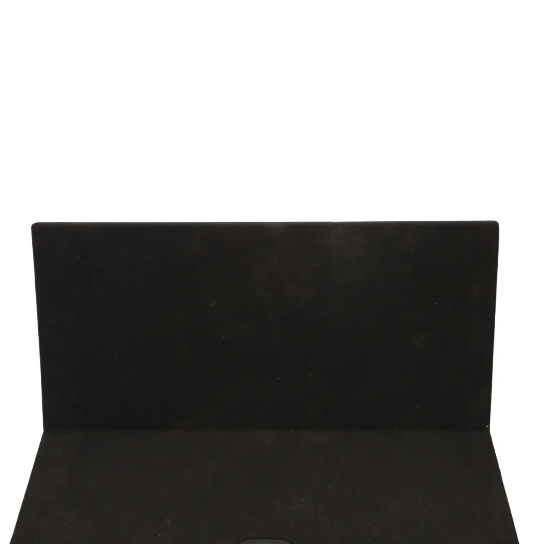Boot Trunk Floor Liner Trim Panel Cover to Range Rover Evoque L538 with Part number BJ32-1350-AE Range Rover Evoque L538 Boot Trunk Floor Liner Trim Panel Cover - SKU BJ32-1350-AE - Part number BJ32-1350-AE