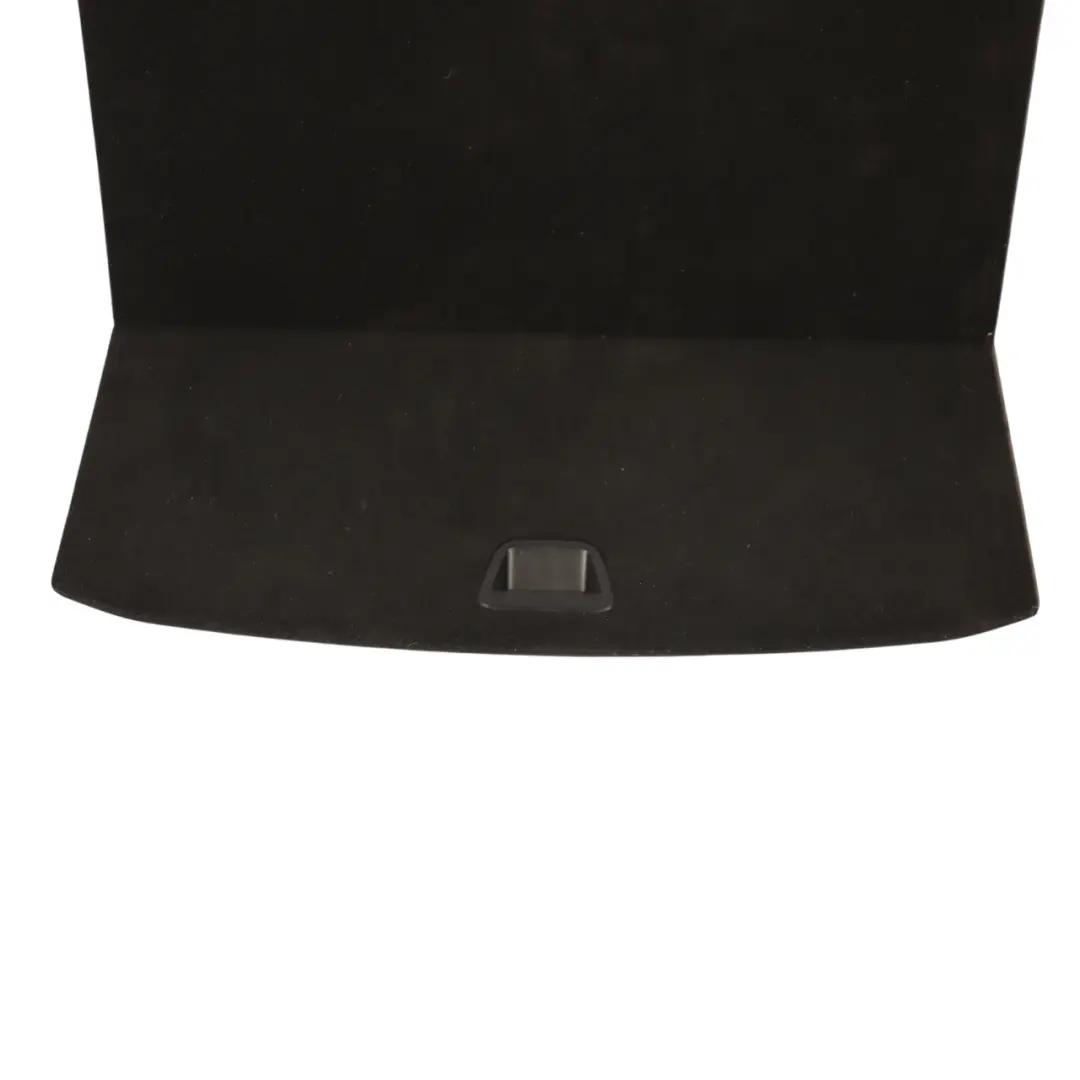 Range Rover Evoque L538 Boot Trunk Floor Liner Trim Panel Cover - SKU BJ32-1350-AE - Part number BJ32-1350-AE
