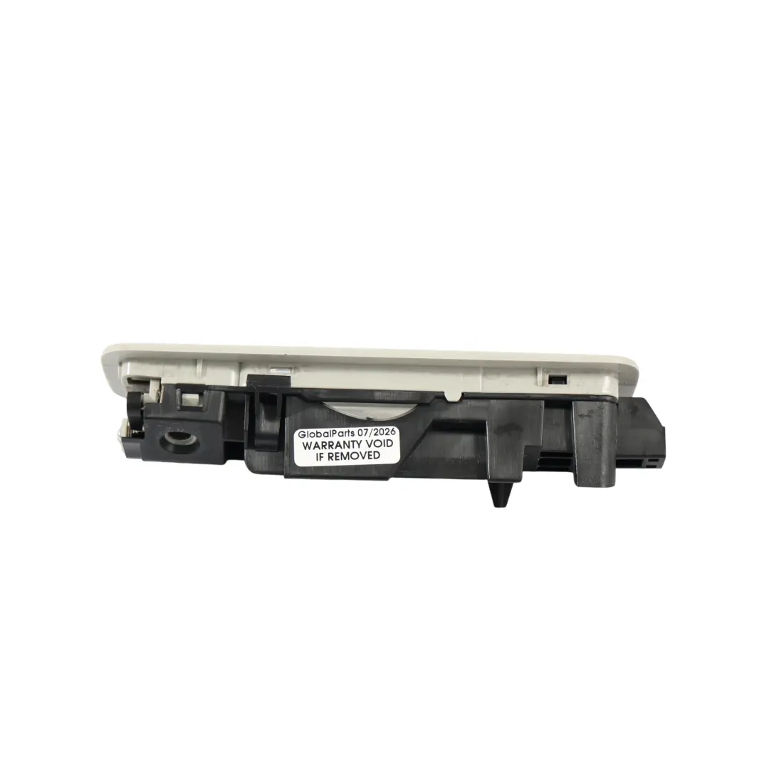 L539 Luce Lettura Interna Posteriore Destra per Range Rover Evoque con numero di parte BJ32-13776-AW Range Rover Evoque L539 Luce Lettura Interna Posteriore Destra - SKU BJ32-13776-AW - Numero di parte BJ32-13776-AW