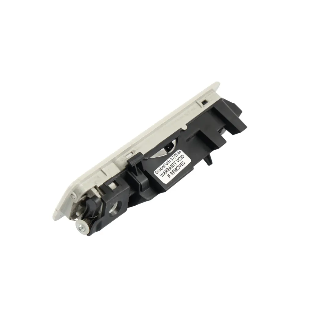 Range Rover Evoque L539 Interior Reading Light Rear Right O/S - SKU BJ32-13776-AW - Part number BJ32-13776-AW