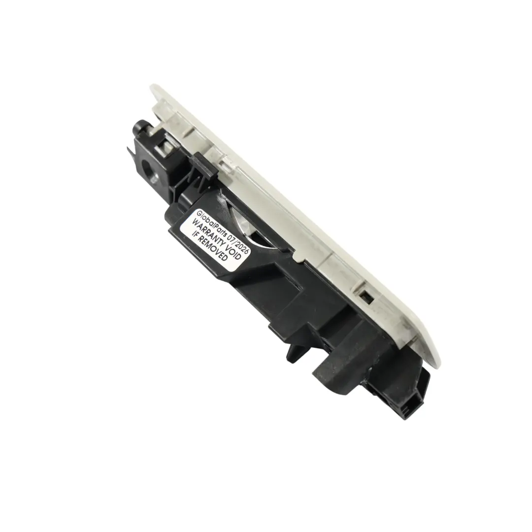 Range Rover Evoque L539 Innenraum Leseleuchte Hinten Rechts - SKU BJ32-13776-AW - Teilenummer BJ32-13776-AW