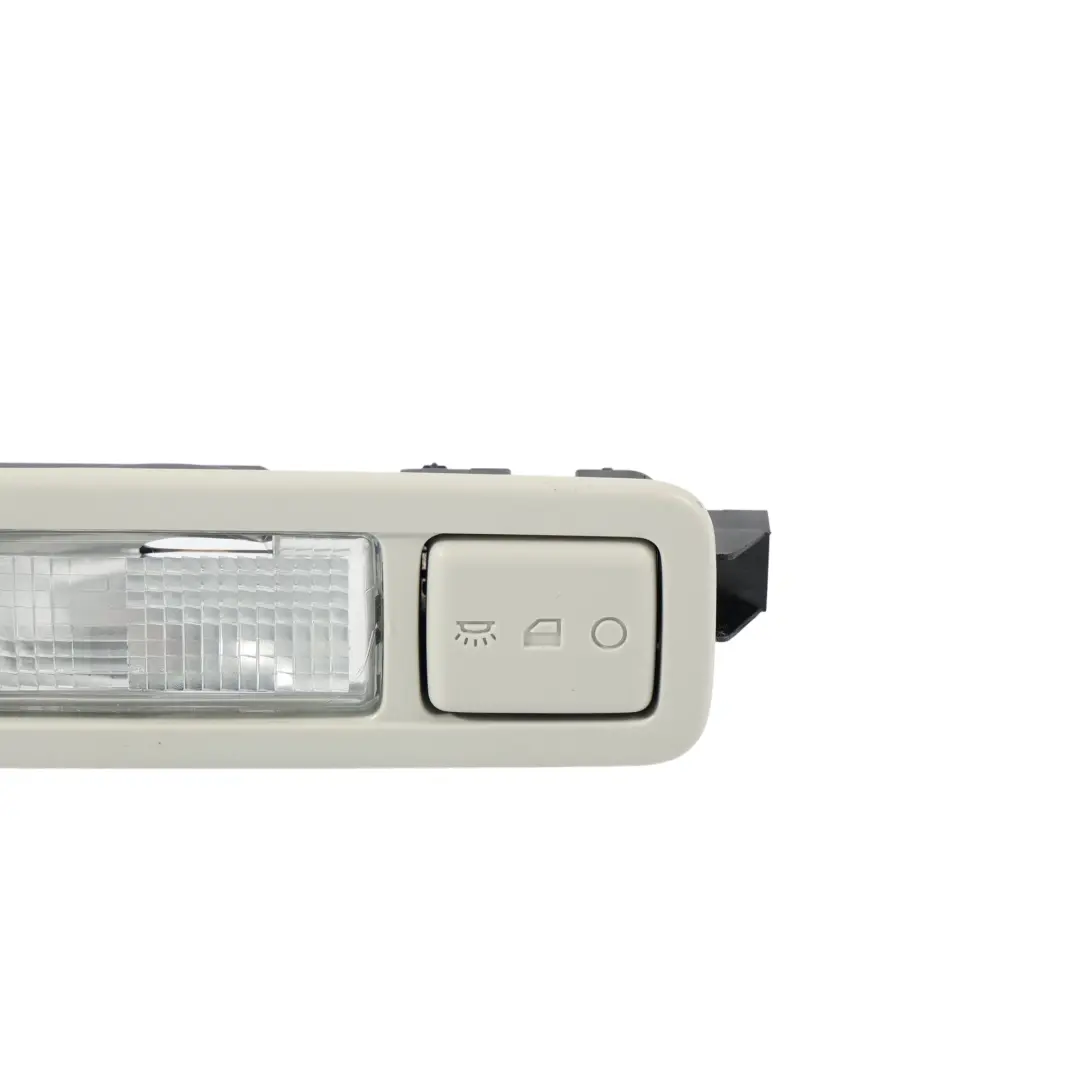 L539 Innenraum Leseleuchte Hinten Rechts für Range Rover Evoque mit Teilenummer BJ32-13776-AW Range Rover Evoque L539 Innenraum Leseleuchte Hinten Rechts - SKU BJ32-13776-AW - Teilenummer BJ32-13776-AW