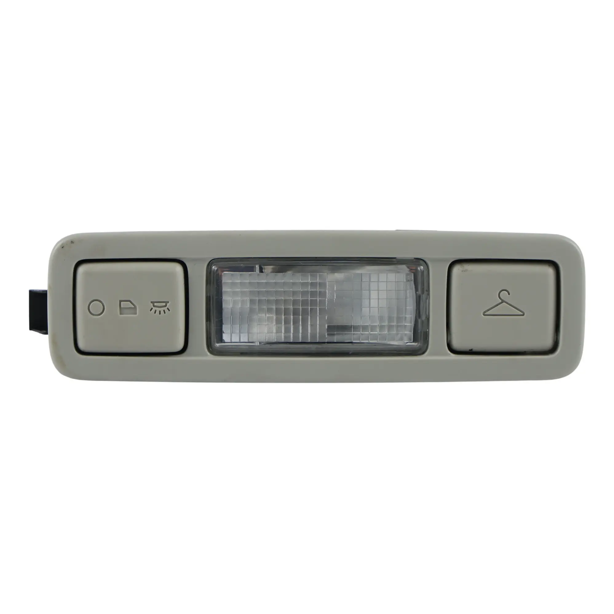 Range Rover Evoque L538 Interior Rear Roof Reading Light Left N/S BJ32-13777-AW