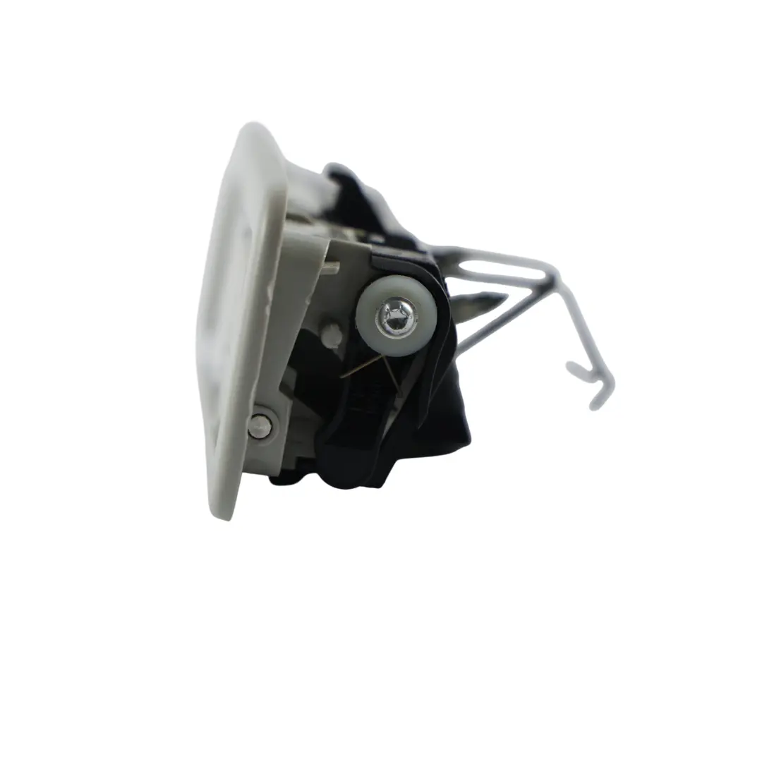 Interior Rear Roof Reading Light Left N/S W to Range Rover Evoque L538 with Part number BJ32-13777-A Range Rover Evoque L538 Interior Rear Roof Reading Light Left N/S W - SKU BJ32-13777-A - Part number BJ32-13777-A