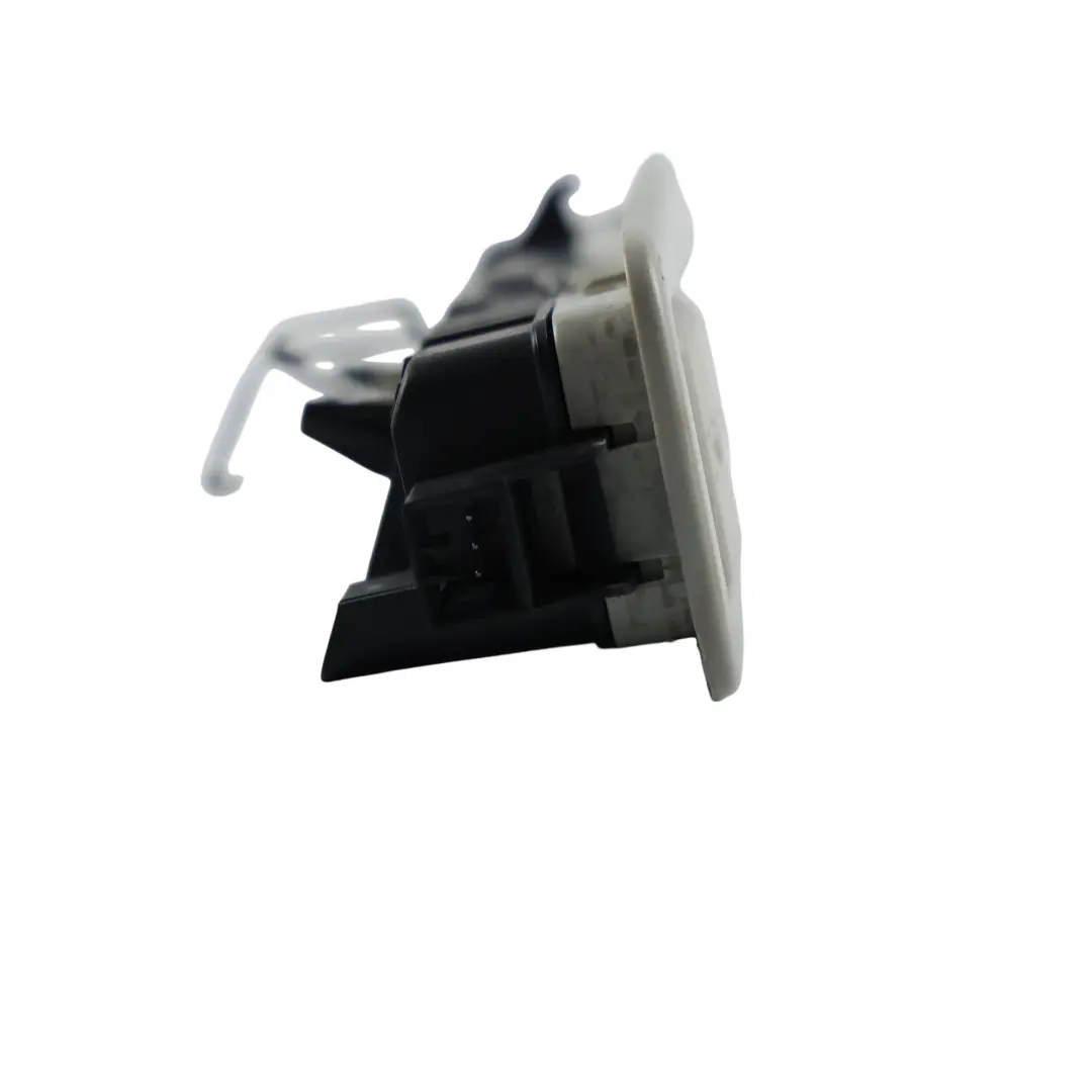 Interior Rear Roof Reading Light Left N/S W to Range Rover Evoque L538 with Part number BJ32-13777-A Range Rover Evoque L538 Interior Rear Roof Reading Light Left N/S W - SKU BJ32-13777-A - Part number BJ32-13777-A