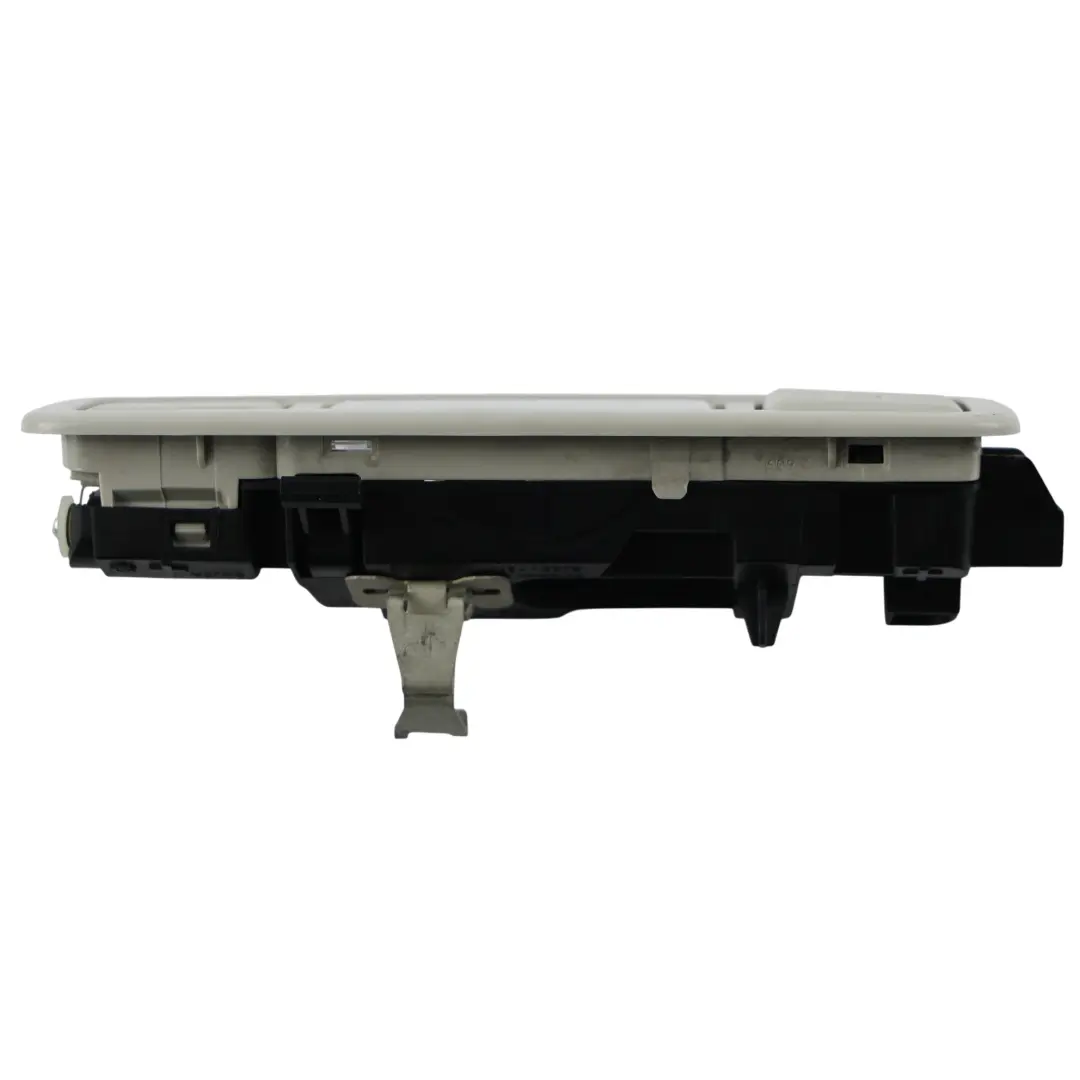 Range Rover Evoque L538 Interior Rear Roof Reading Light Left N/S W - SKU BJ32-13777-A - Part number BJ32-13777-A
