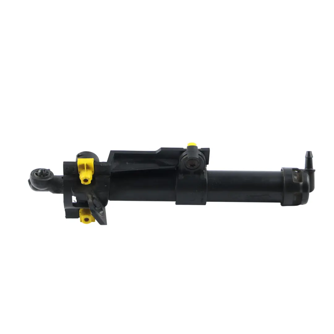 Scheinwerfer Waschanlage Vorne Rechts BJ32-13 für Land Rover Range Rover Evoque L538 mit Teilenummer BJ32-13C152-B Land Rover Range Rover Evoque L538 Scheinwerfer Waschanlage Vorne Rechts BJ32-13 - SKU BJ32-13C152-B - Teilenummer BJ32-13C152-B