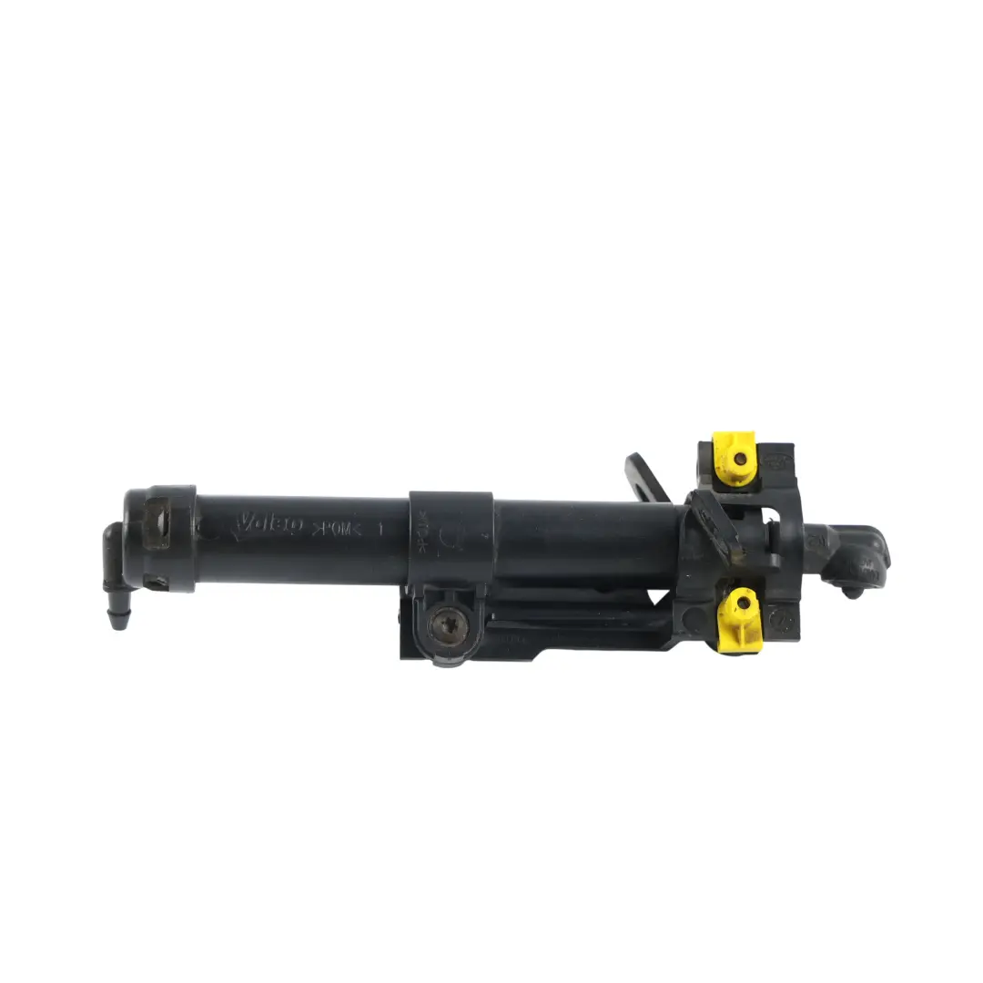 Scheinwerfer Waschanlage Vorne Rechts BJ32-13 für Land Rover Range Rover Evoque L538 mit Teilenummer BJ32-13C152-B Land Rover Range Rover Evoque L538 Scheinwerfer Waschanlage Vorne Rechts BJ32-13 - SKU BJ32-13C152-B - Teilenummer BJ32-13C152-B
