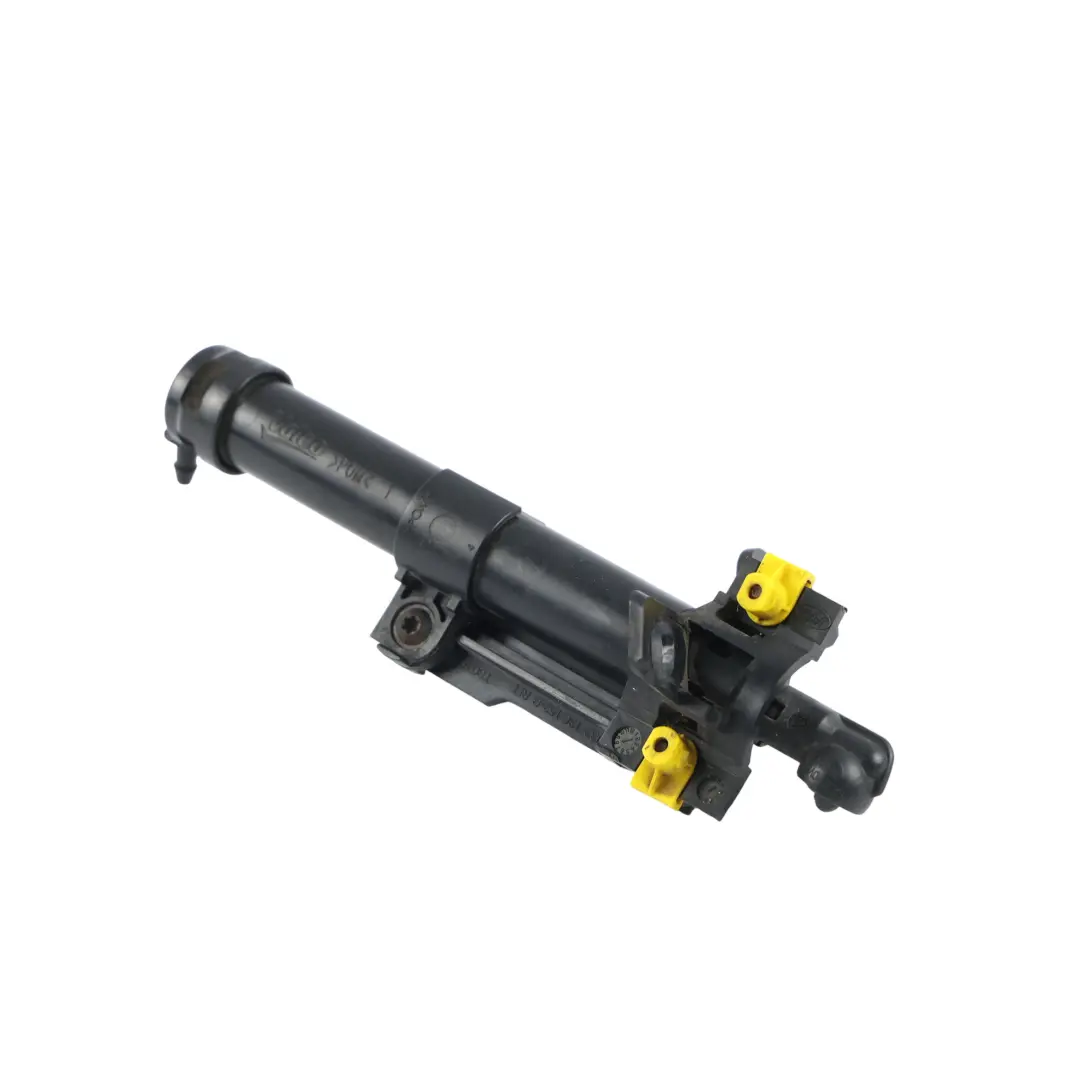 Scheinwerfer Waschanlage Vorne Rechts BJ32-13 für Land Rover Range Rover Evoque L538 mit Teilenummer BJ32-13C152-B Land Rover Range Rover Evoque L538 Scheinwerfer Waschanlage Vorne Rechts BJ32-13 - SKU BJ32-13C152-B - Teilenummer BJ32-13C152-B