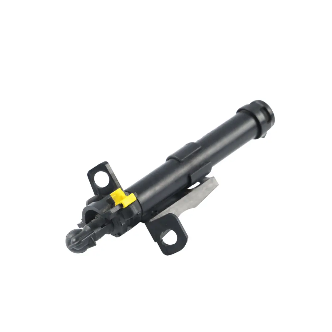 Scheinwerfer Waschanlage Vorne Rechts BJ32-13 für Land Rover Range Rover Evoque L538 mit Teilenummer BJ32-13C152-B Land Rover Range Rover Evoque L538 Scheinwerfer Waschanlage Vorne Rechts BJ32-13 - SKU BJ32-13C152-B - Teilenummer BJ32-13C152-B