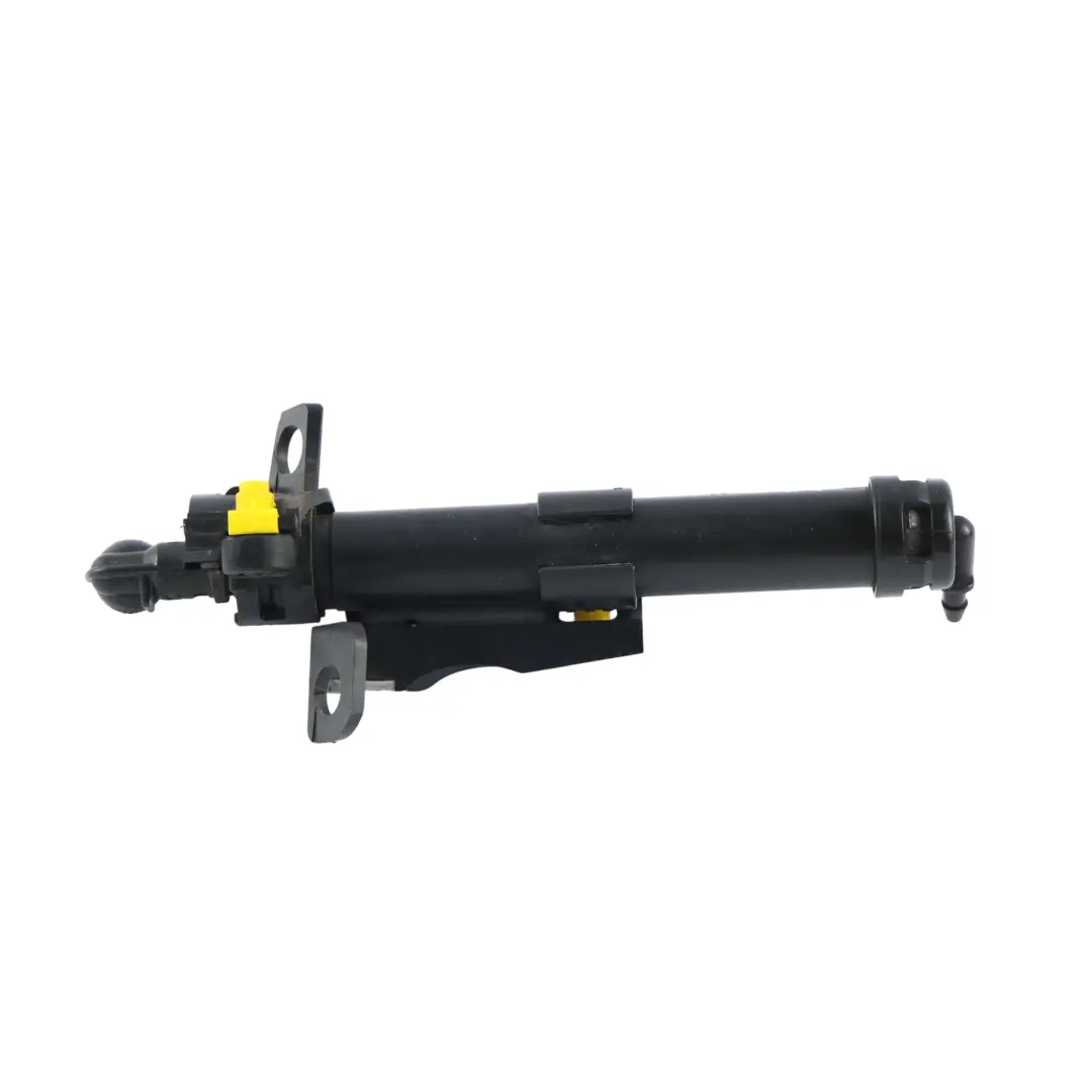 Land Range Rover Evoque L538 Headlight Washer Front Right O/S - SKU BJ32-13C152-B - Part number BJ32-13C152-B