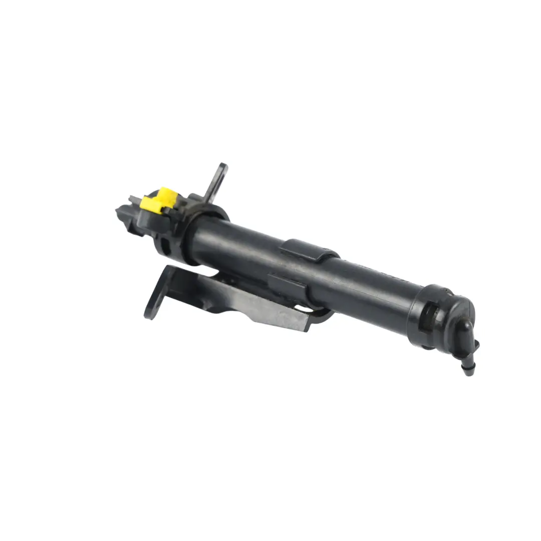 Headlight Washer Front Right O/S to Land Range Rover Evoque L538 with Part number BJ32-13C152-B Land Range Rover Evoque L538 Headlight Washer Front Right O/S - SKU BJ32-13C152-B - Part number BJ32-13C152-B