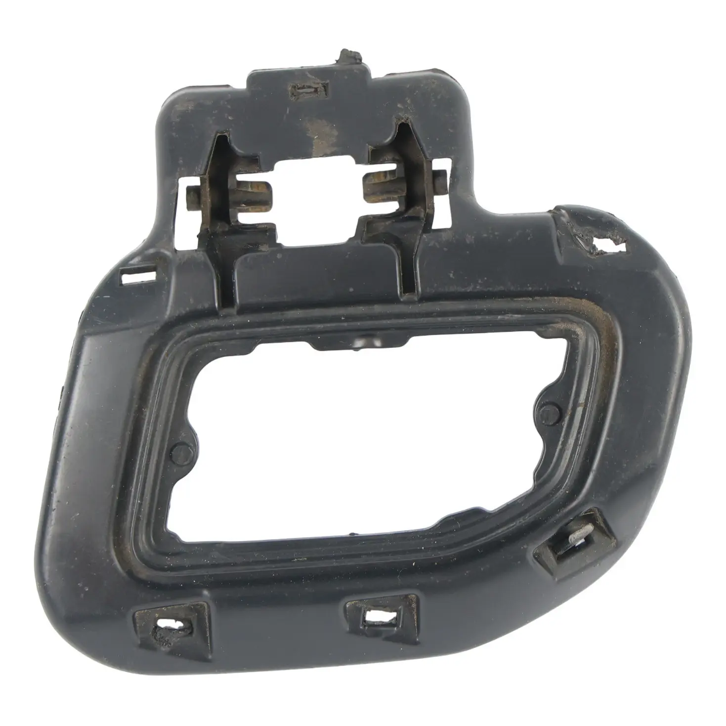 Range Rover Evoque L538 Headlight Washer Cover Left N/S BJ32-13C153-AB