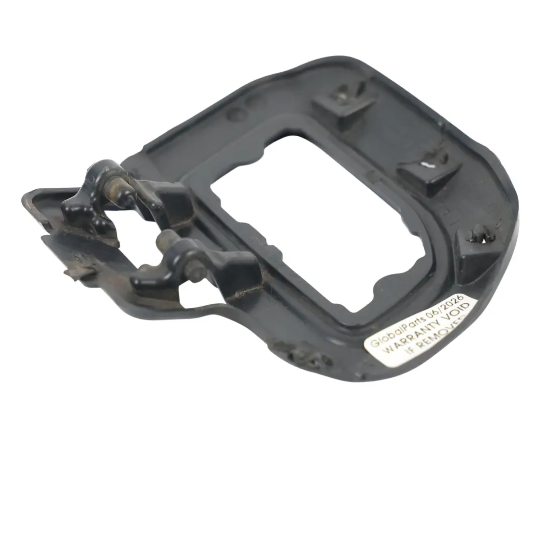Scheinwerfer Waschanlage Abdeckung Links für Range Rover Evoque L538 mit Teilenummer BJ32-13C153-AB Range Rover Evoque L538 Scheinwerfer Waschanlage Abdeckung Links - SKU BJ32-13C153-AB - Teilenummer BJ32-13C153-AB
