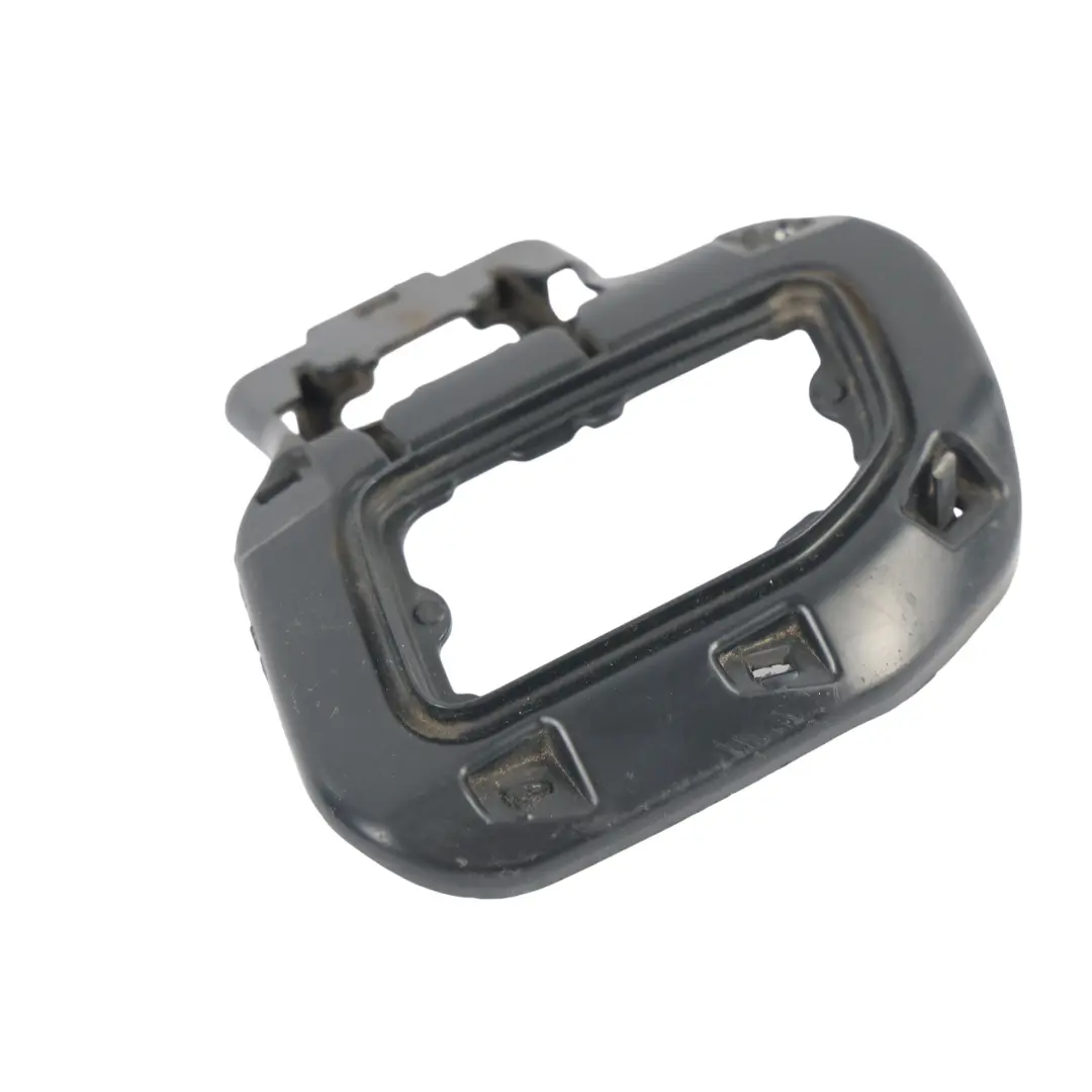 Headlight Washer Cover Left N/S to Range Rover Evoque L538 with Part number BJ32-13C153-AB Range Rover Evoque L538 Headlight Washer Cover Left N/S - SKU BJ32-13C153-AB - Part number BJ32-13C153-AB