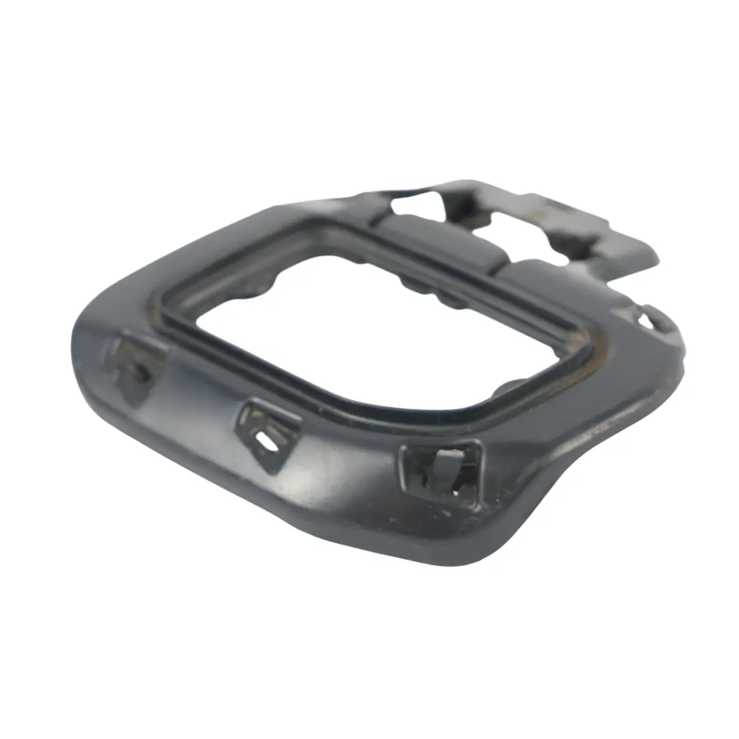 Scheinwerfer Waschanlage Abdeckung Links für Range Rover Evoque L538 mit Teilenummer BJ32-13C153-AB Range Rover Evoque L538 Scheinwerfer Waschanlage Abdeckung Links - SKU BJ32-13C153-AB - Teilenummer BJ32-13C153-AB