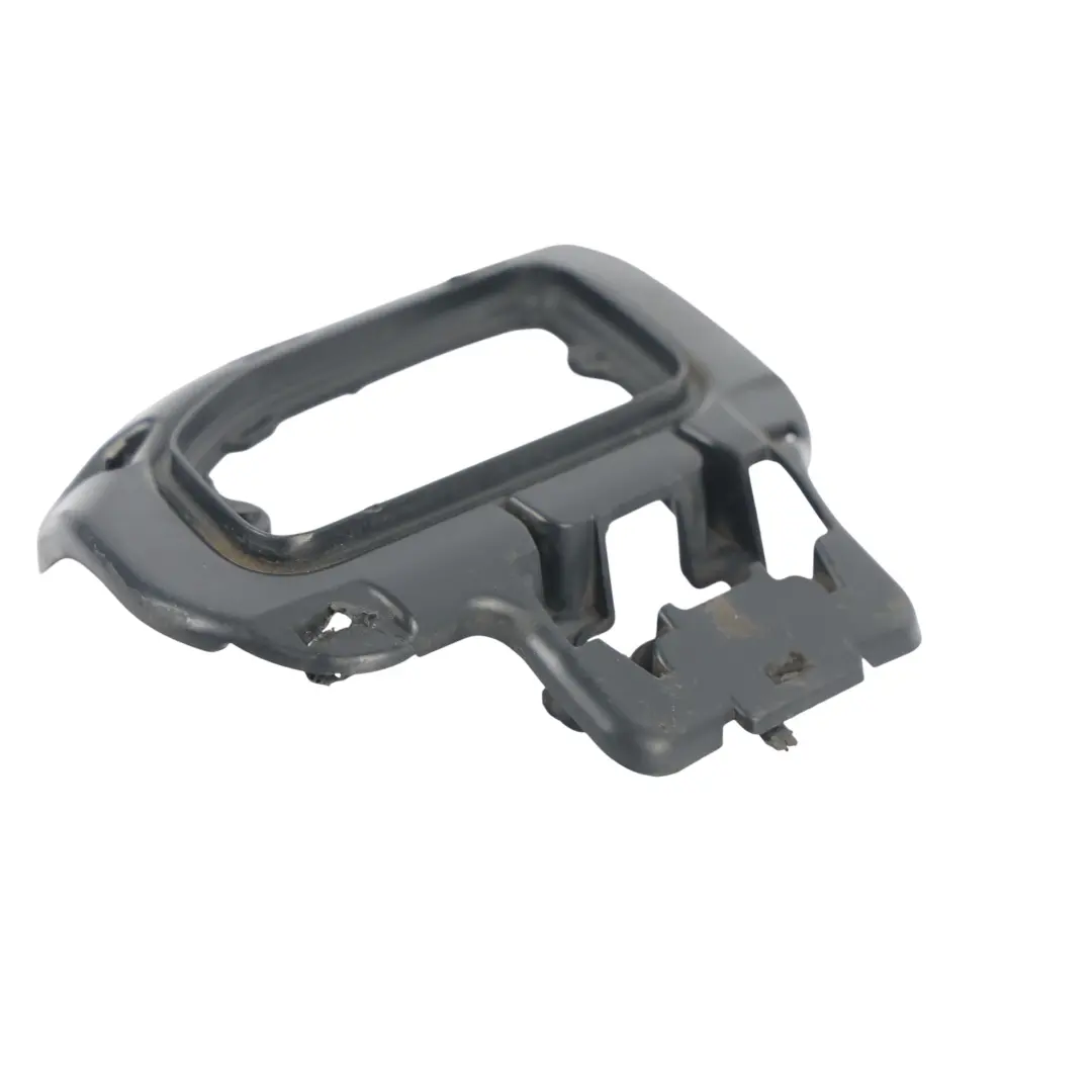 Headlight Washer Cover Left N/S to Range Rover Evoque L538 with Part number BJ32-13C153-AB Range Rover Evoque L538 Headlight Washer Cover Left N/S - SKU BJ32-13C153-AB - Part number BJ32-13C153-AB