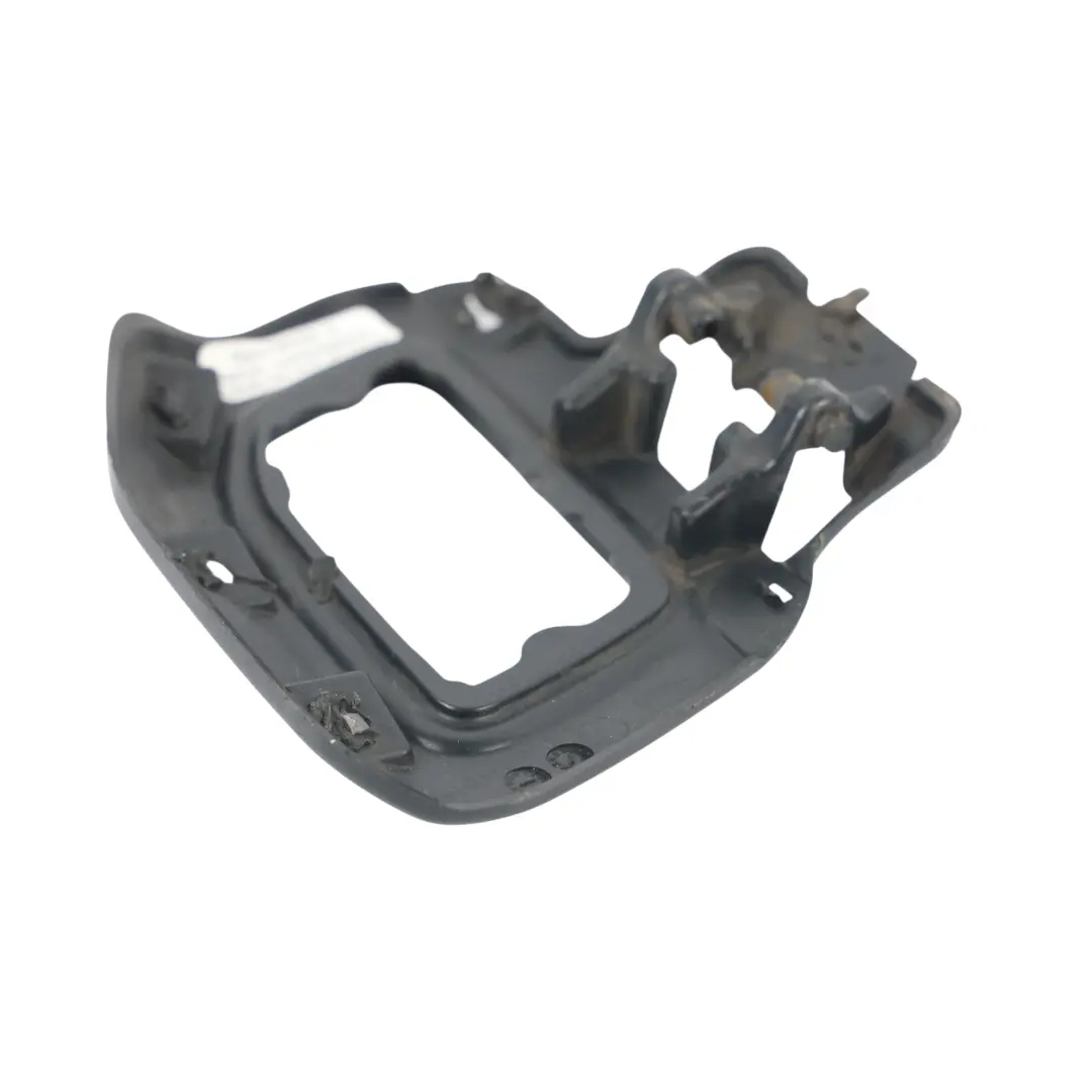 Tapa Lavafaros Izquierda para Range Rover Evoque L538 con número de pieza BJ32-13C153-AB Range Rover Evoque L538 Tapa Lavafaros Izquierda - SKU BJ32-13C153-AB - Número de pieza BJ32-13C153-AB