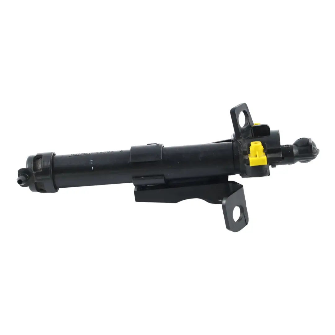 Lavafaros Delantero Izquierdo para Range Rover Evoque L538 con número de pieza BJ32-13C153-B Range Rover Evoque L538 Lavafaros Delantero Izquierdo - SKU BJ32-13C153-B - Número de pieza BJ32-13C153-B