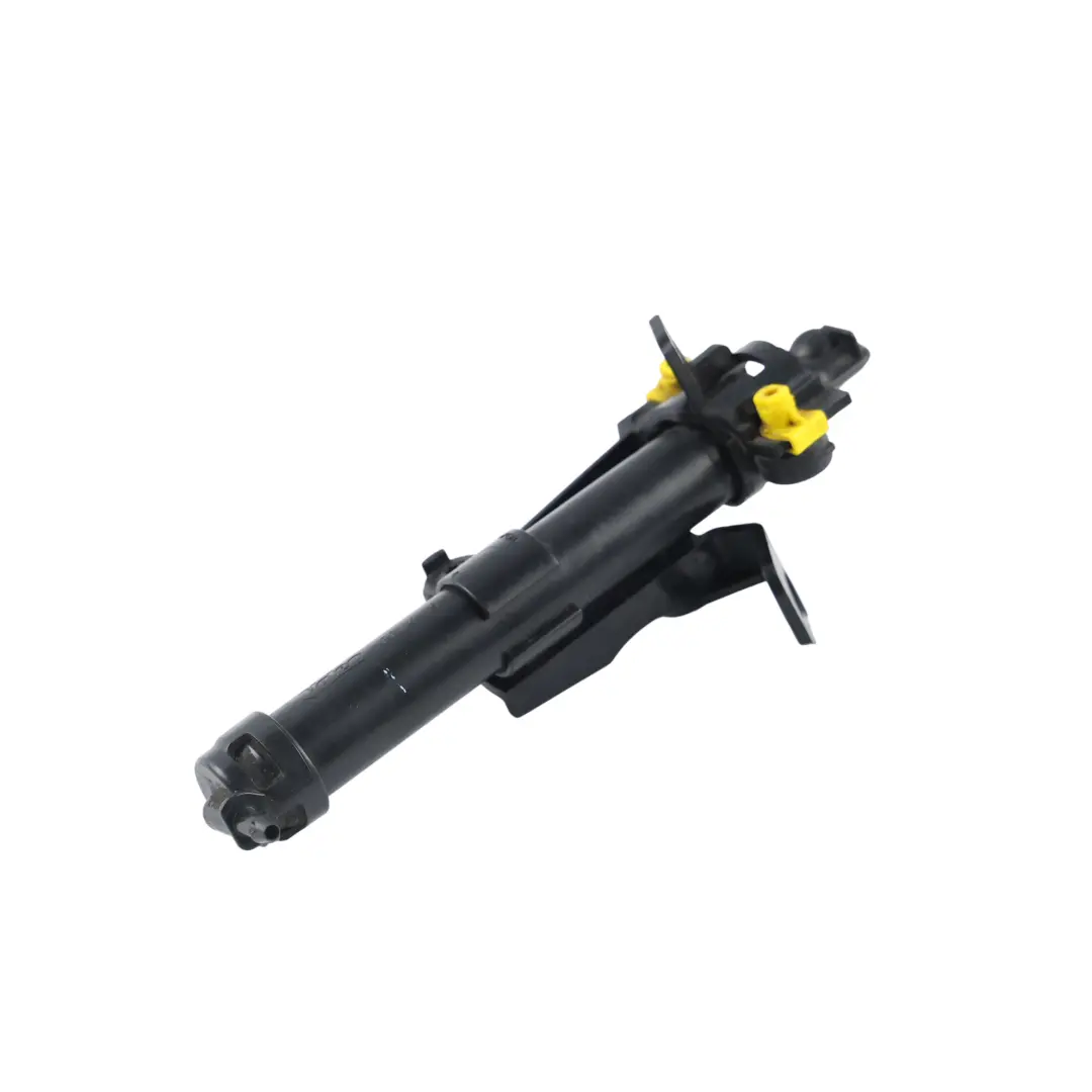 Getto Lavavetro Faro Anteriore Sinistro per Range Rover Evoque L538 con numero di parte BJ32-13C153-B Range Rover Evoque L538 Getto Lavavetro Faro Anteriore Sinistro - SKU BJ32-13C153-B - Numero di parte BJ32-13C153-B