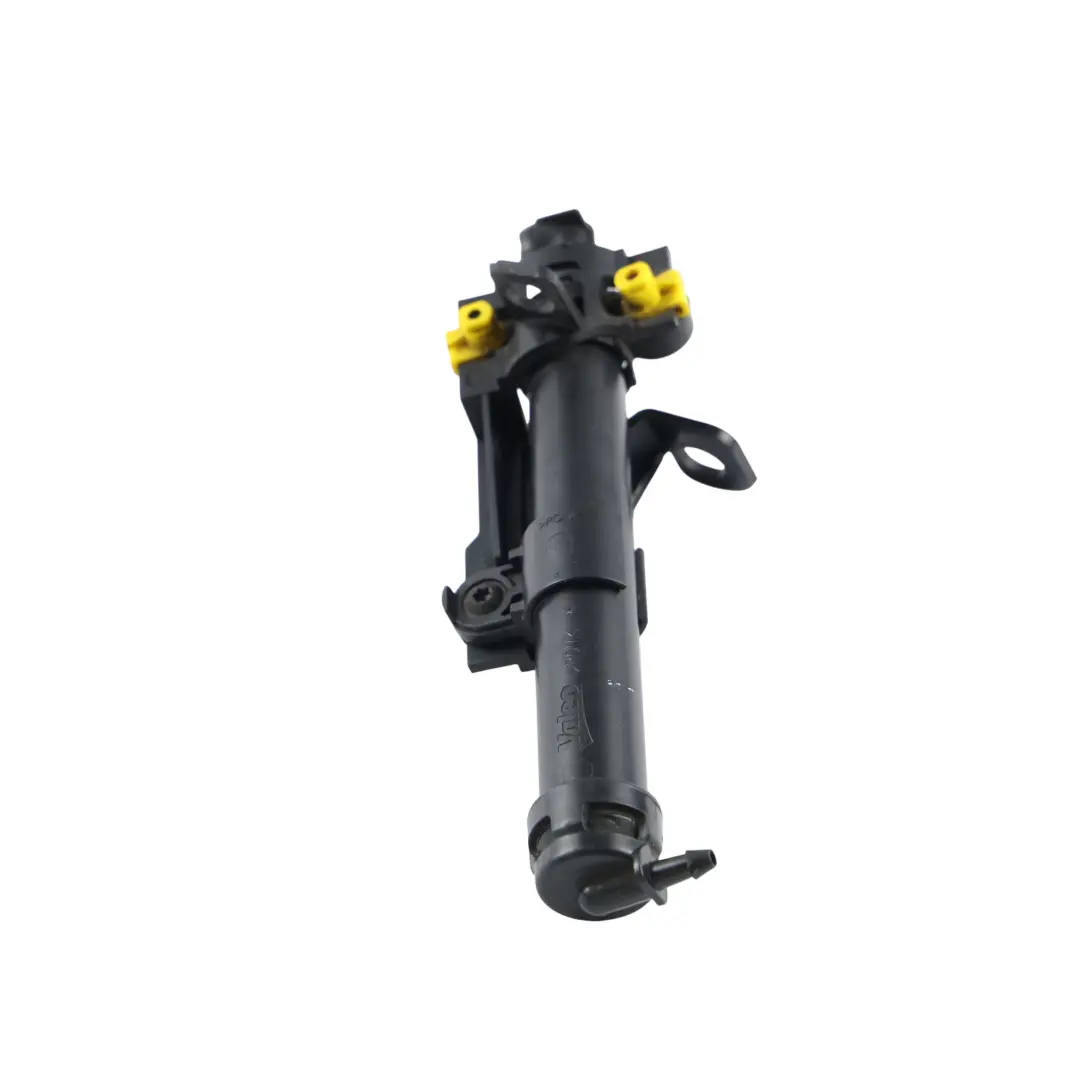 Lavafaros Delantero Izquierdo para Range Rover Evoque L538 con número de pieza BJ32-13C153-B Range Rover Evoque L538 Lavafaros Delantero Izquierdo - SKU BJ32-13C153-B - Número de pieza BJ32-13C153-B