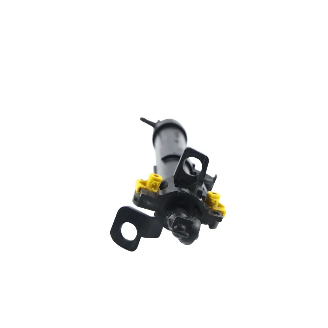 Land Rover Evoque L538 Front Headlight Washer Spray Jet Left N/S - SKU BJ32-13C153-B - Part number BJ32-13C153-B