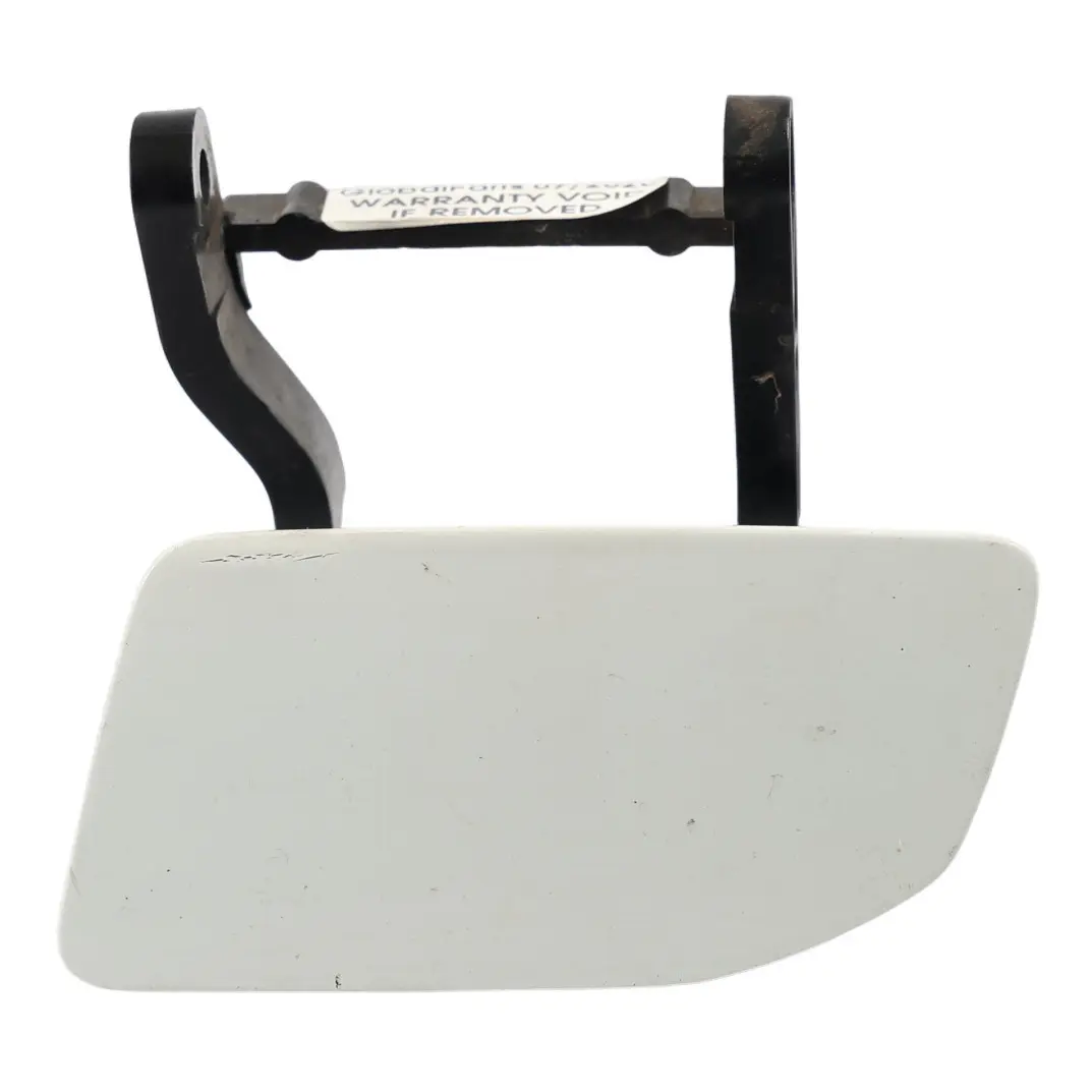 Land Rover Range Rover Evoque L538 Lave-Phare Gauche BJ32-13W024-C Blanc
