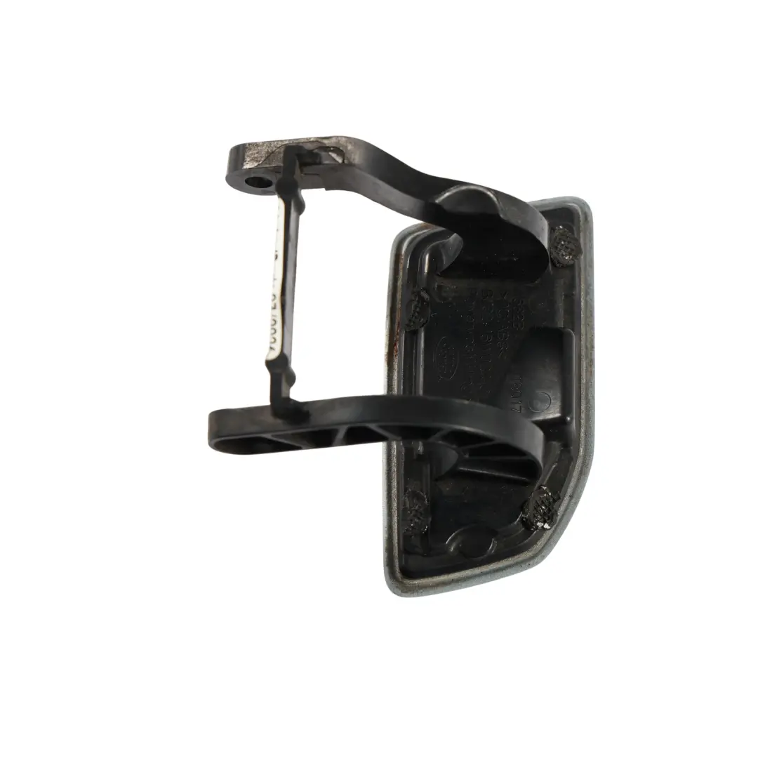 Land Rover Range Rover Evoque L538 Scheinwerfer Reinigung Links We - SKU BJ32-13W024-C-FWH - Teilenummer BJ32-13W024-C