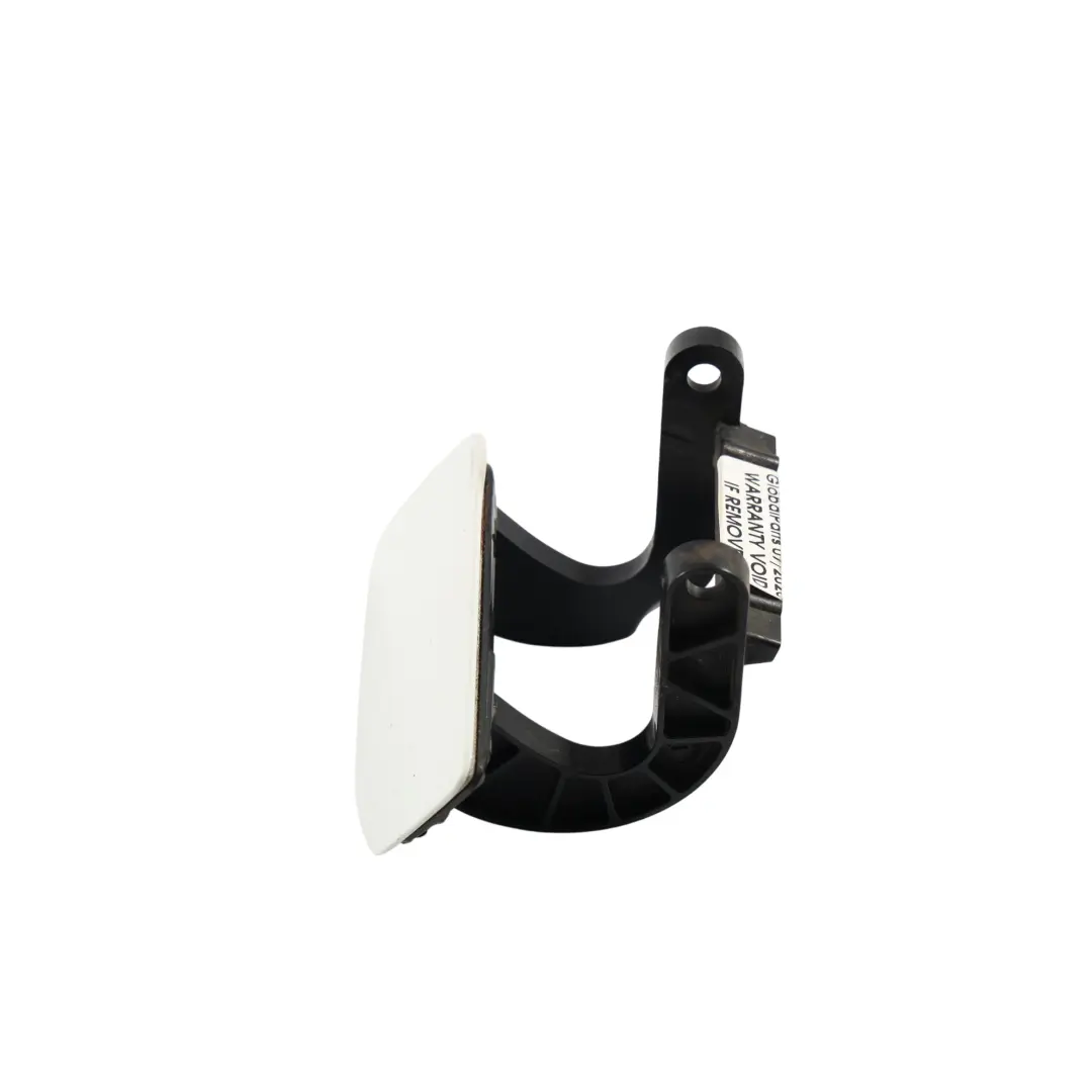Land Rover Range Rover Evoque L538 Lavafaros Izquierdo Blanco - SKU BJ32-13W024-C-FWH - Número de pieza BJ32-13W024-C