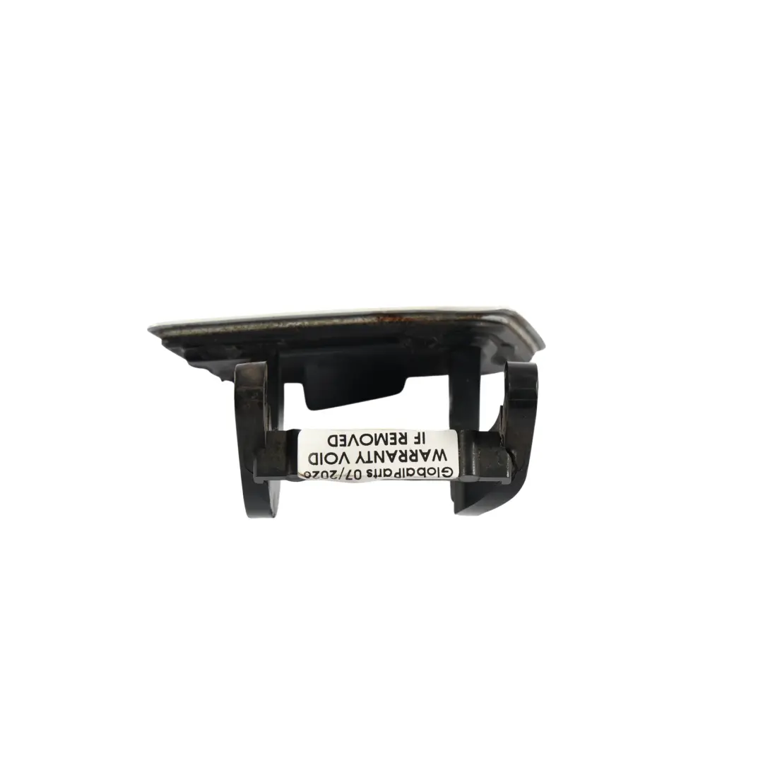 Lavafaros Izquierdo Blanco para Land Rover Range Rover Evoque L538 con número de pieza BJ32-13W024-C Land Rover Range Rover Evoque L538 Lavafaros Izquierdo Blanco - SKU BJ32-13W024-C-FWH - Número de pieza BJ32-13W024-C