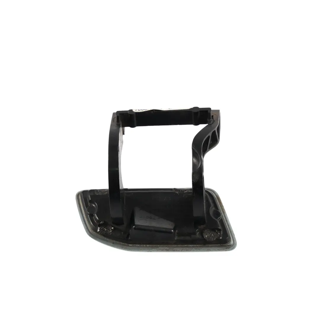 Lavafaro Sinistro Bianco per Land Rover Evoque L538 con numero di parte BJ32-13W024-C Land Rover Evoque L538 Lavafaro Sinistro Bianco - SKU BJ32-13W024-C-FWH - Numero di parte BJ32-13W024-C